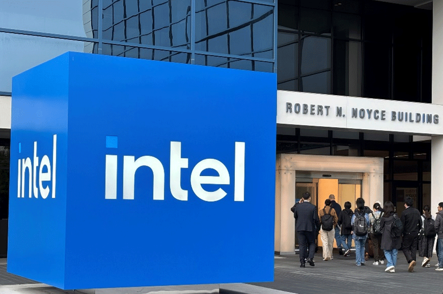 Intel�ϥȥ��������Τȷ�ӤĤ�����Ȥȸ����CPU�����ʤ��ʤ�?