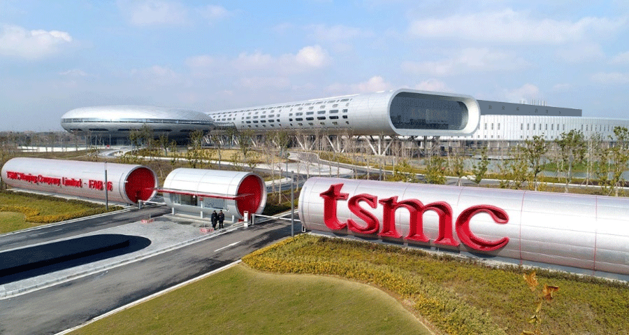 Samsung��SK hynix��TSMC���Ф����ƹ���ȾƳ����¤����͢��ͥ������ű��αƶ���?
