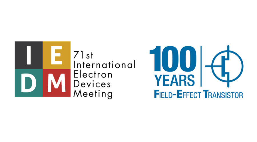 IEDM 2025: �ų����̥ȥ�󥸥�����FET��ȯ��100��ǯ��ǰ����