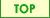 �g�b�v�y�[�W��