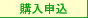 �w���\��