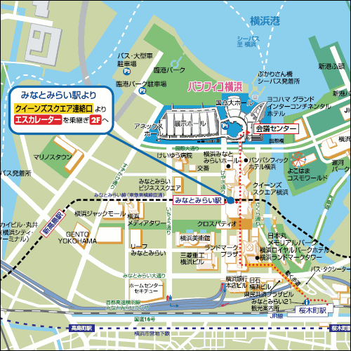 �p�V�t�B�R���lMAP