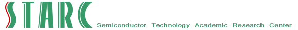 Semiconductor Technology Academic Research Center(STARC)