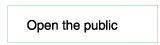 public data