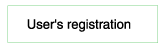 application form