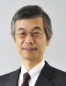 代表取締役社長&CEO 矢野 陽一